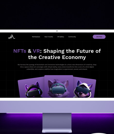 Design Work 3